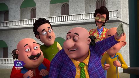 motu patlu cartoon episode|motu patlu all new episode.